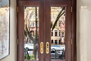 1220 Dean St, Brooklyn, NY 11216 - Photo 16