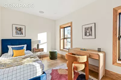 1220 Dean Street, Brooklyn, NY 11216 - Photo 12