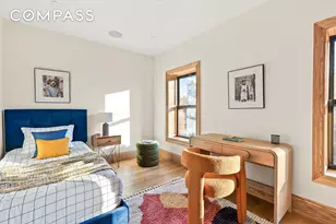 1220 Dean St, Brooklyn, NY 11216 - Photo 12