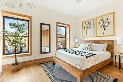 1220 Dean Street, Brooklyn, NY 11216 - Photo 10