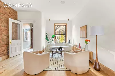 1220 Dean Street, Brooklyn, NY 11216 - Photo 1