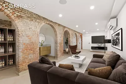 1220 Dean Street, Brooklyn, NY 11216 - Photo 14