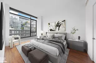 255 Hudson St, New York City, NY 10013 - Photo 6