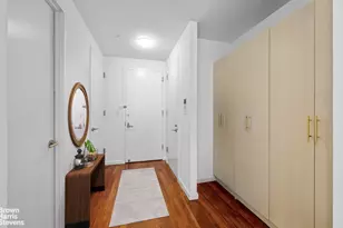 255 Hudson St, New York City, NY 10013 - Photo 4