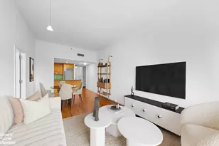 255 Hudson St, New York City, NY 10013 - Photo 2