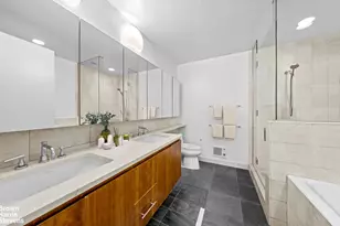 255 Hudson St, New York City, NY 10013 - Photo 8