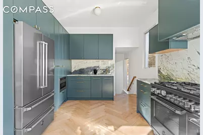 453 Stratford Road, New York City, NY 11218 - Photo 6