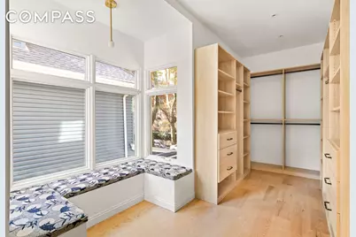 453 Stratford Road, New York City, NY 11218 - Photo 12