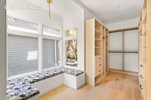 453 Stratford Rd, New York City, NY 11218 - Photo 12