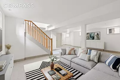 453 Stratford Road, New York City, NY 11218 - Photo 24