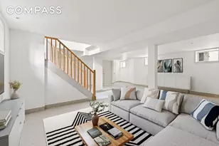 453 Stratford Rd, New York City, NY 11218 - Photo 24