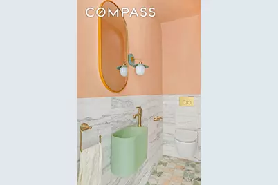 453 Stratford Road, New York City, NY 11218 - Photo 4