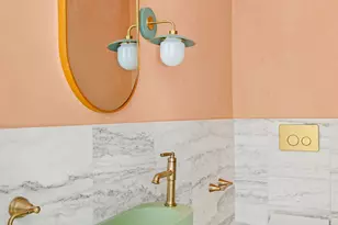 453 Stratford Rd, New York City, NY 11218 - Photo 4