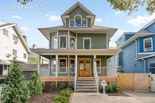 453 Stratford Rd, New York City, NY 11218 - Photo 26