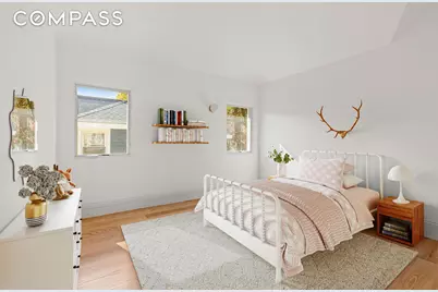 453 Stratford Road, New York City, NY 11218 - Photo 18