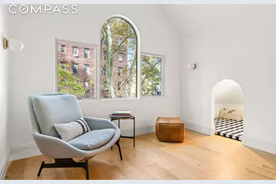 453 Stratford Road, New York City, NY 11218 - Photo 20