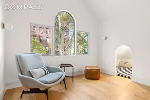 453 Stratford Rd, New York City, NY 11218 - Photo 20