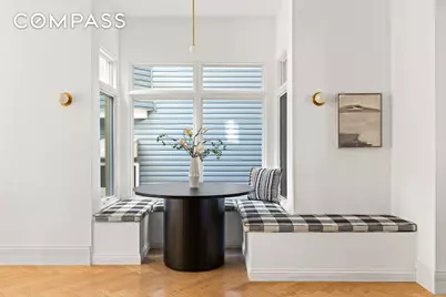 453 Stratford Road, New York City, NY 11218 - Photo 2