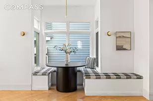 453 Stratford Rd, New York City, NY 11218 - Photo 2