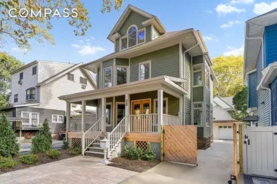 453 Stratford Road, New York City, NY 11218 - Photo 28