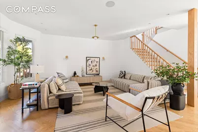 453 Stratford Road, New York City, NY 11218 - Photo 1