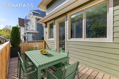 453 Stratford Road, New York City, NY 11218 - Photo 8