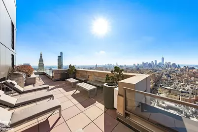 101 W 24th Street #6D, New York, NY 10011 - Photo 14