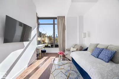 101 W 24th Street #6D, New York, NY 10011 - Photo 8