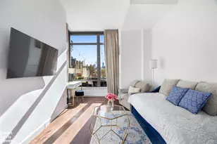 101 W 24th St, New York, NY 10011 - Photo 8