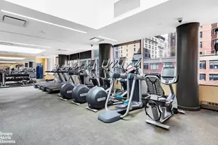 101 W 24th St, New York, NY 10011 - Photo 12