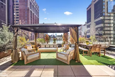 101 W 24th Street #6D, New York City, NY 10011 - Photo 1