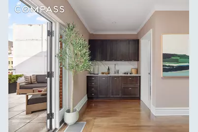 31 W 11th Street #PHB, New York City, NY 10011 - Photo 14