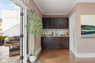 31 W 11th St, New York City, NY 10011 - Photo 14