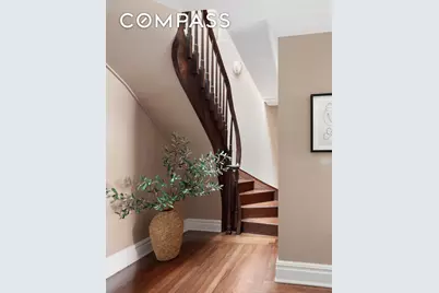 31 W 11th Street #PHB, New York City, NY 10011 - Photo 12
