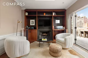 31 W 11th St, New York City, NY 10011 - Photo 16