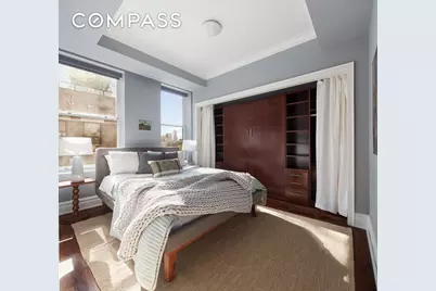 31 W 11th Street #PHB, New York City, NY 10011 - Photo 10