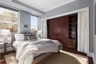 31 W 11th St, New York City, NY 10011 - Photo 10