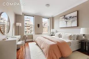 31 W 11th St, New York City, NY 10011 - Photo 8