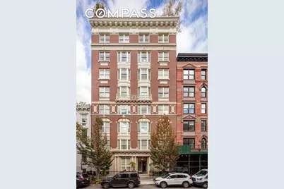 31 W 11th Street #PHB, New York City, NY 10011 - Photo 20