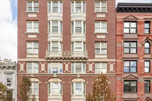 31 W 11th St, New York City, NY 10011 - Photo 20