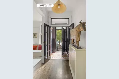 635 St Johns Place, New York City, NY 11216 - Photo 4