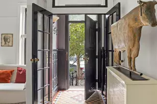 635 St Johns Pl, New York City, NY 11216 - Photo 4