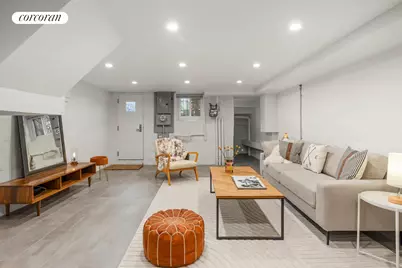 635 St Johns Place, New York City, NY 11216 - Photo 12