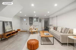 635 St Johns Pl, New York City, NY 11216 - Photo 12