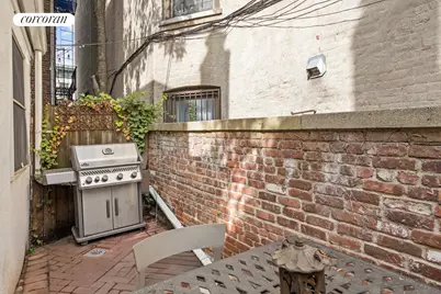 635 St Johns Place, New York City, NY 11216 - Photo 16