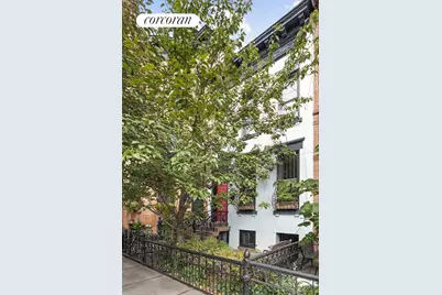 635 St Johns Place, New York City, NY 11216 - Photo 18
