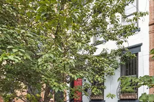 635 St Johns Pl, New York City, NY 11216 - Photo 18