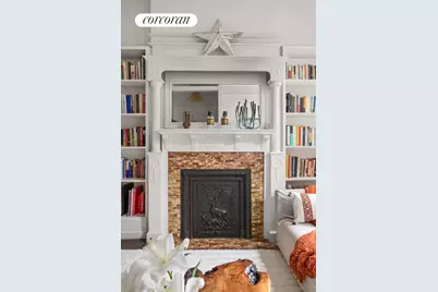 635 St Johns Place, New York City, NY 11216 - Photo 2