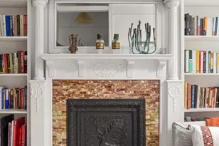 635 St Johns Pl, New York City, NY 11216 - Photo 2