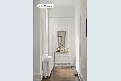 635 St Johns Place, New York City, NY 11216 - Photo 6